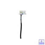 Dell Latitude 7420 E7420 Laptop Speaker - Image 3