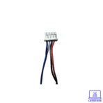 Asus Pro P553U P554U P2540U Laptop Speaker - Image 3