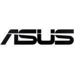 Asus Laptop Housing