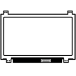 Laptop Display
