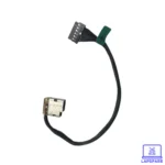 HP Pavilion 15-DK 15-EP 17-CD Laptop DC Jack
