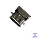 Asus Zenbook UX5401 BX5401 Laptop Type C DC Jack