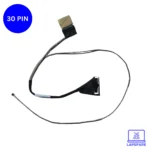 Acer Aspire E5-421 E5-471 Laptop Display Ribbon - DD0ZQ0LC000
