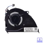 HP Pavilion 14-CE Laptop CPU Cooling Fan - UMA