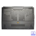 Asus TUF Dash F15 FX517 Laptop Housing Bottom Cover – Gray