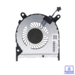 HP Pavilion 14-BS 14-BW Laptop CPU Cooling Fan