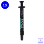 Luke LK-128 Liquid Metal - 1G
