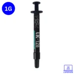 Luke LK-128 Liquid Metal - 1G