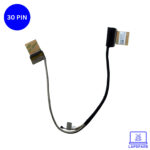 Asus Vivobook S530 F530 M530 Display Ribbon - DD0XKJLC011