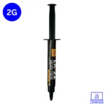 Luke LK-22 Thermal Paste - 2G