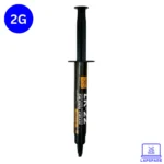 Luke LK-22 Thermal Paste - 2G