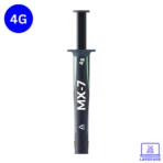Arctic MX-7 Thermal Paste - 4G