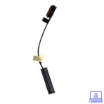 Lenovo Thinkpad X270 A275 Laptop HDD Cable