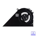 HP Pavilion 15-EG 15-EH Laptop CPU Cooling Fan