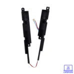 Lenovo Ideapad 320-14ISK 330-14IKB Laptop Speaker