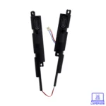 Lenovo Ideapad 320-14ISK 330-14IKB Laptop Speaker