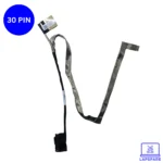 Dell Latitude 5480 5490 Laptop Display Ribbon - DC02C00EM00