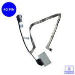 Dell latitude 5480 E5480 Laptop Display Ribbon - DC02C00EL00