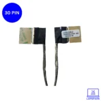 Acer Aspire E5-421 E5-471 Laptop Display Ribbon - DD0ZQ0LC000 - Image 2