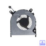 HP Pavilion 14-BS 14-BW Laptop CPU Cooling Fan - Image 2