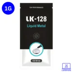 Luke LK-128 Liquid Metal - 1G - Image 2