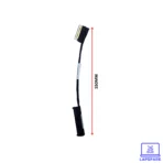 Lenovo Thinkpad X270 A275 Laptop HDD Cable - Image 2