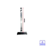 Asus Vivobook S530 X530 laptop Hard Disk Cable - Image 2