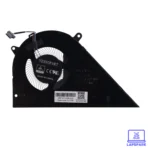 HP Pavilion 15-EG 15-EH Laptop CPU Cooling Fan - Image 2