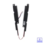 Lenovo Ideapad 320-14ISK 330-14IKB Laptop Speaker - Image 2