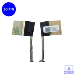 Dell Latitude 5480 5490 Laptop Display Ribbon - DC02C00EM00 - Image 2