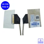 Dell Latitude 5490 E5490 Laptop Display Ribbon - DC02C00GK00 - Image 2