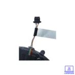 HP Pavilion X360 15-ER 15T-ER Laptop CPU Cooling Fan - Image 3