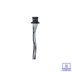 HP Pavilion 14-CE Laptop CPU Cooling Fan - UMA - Image 3