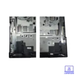 Asus TUF Dash F15 FX517 Laptop Housing Bottom Cover – Gray - Image 3