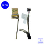 Asus Vivobook S530 F530 M530 Display Ribbon - DD0XKJLC011 - Image 3