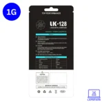 Luke LK-128 Liquid Metal - 1G - Image 3