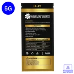 Luke LK-22 Thermal Paste - 5G - Image 3