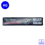 Arctic MX-7 Thermal Paste - 4G - Image 3