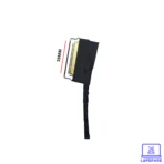 Lenovo Thinkpad X270 A275 Laptop HDD Cable - Image 3