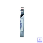 Asus Vivobook S530 X530 laptop Hard Disk Cable - Image 3