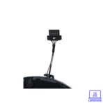 HP Pavilion 15-EG 15-EH Laptop CPU Cooling Fan - Image 3