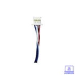 Lenovo Ideapad 320-14ISK 330-14IKB Laptop Speaker - Image 3
