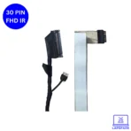 Dell Latitude 5490 E5490 Laptop Display Ribbon - DC02C00GK00 - Image 3