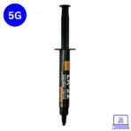 Luke LK-22 Thermal Paste - 5G