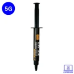 Luke LK-22 Thermal Paste - 5G